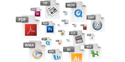 scarica windows media center programma formattare